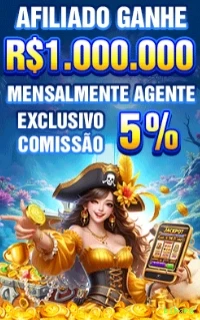 Conta bibapg sincronizada site e app