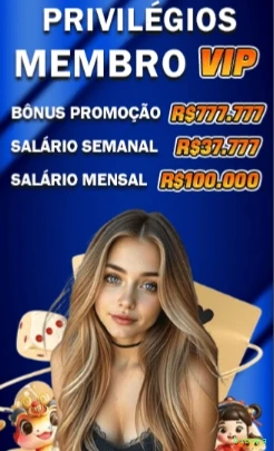 Desempenho do app bibapg em diferentes aparelhos