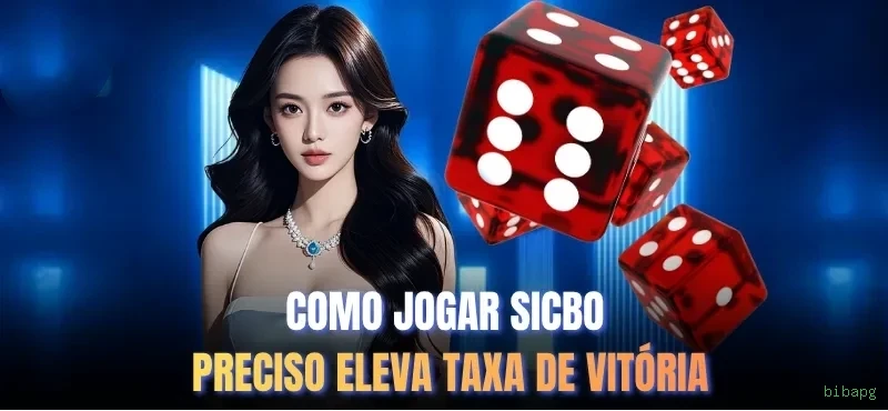 Central de dúvidas rápidas sobre o app bibapg