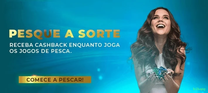 Cassino ao vivo bibapg dealers