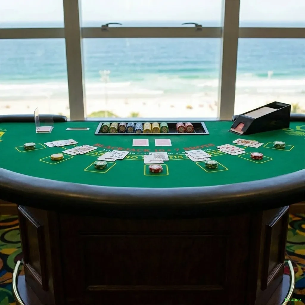 bibapg slots no app