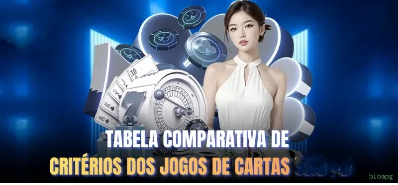 Aplicativo móvel bibapg para iOS e Android