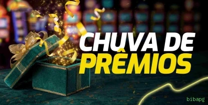 Pagamentos bibapg PIX