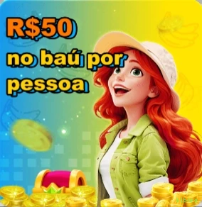 Suporte bibapg