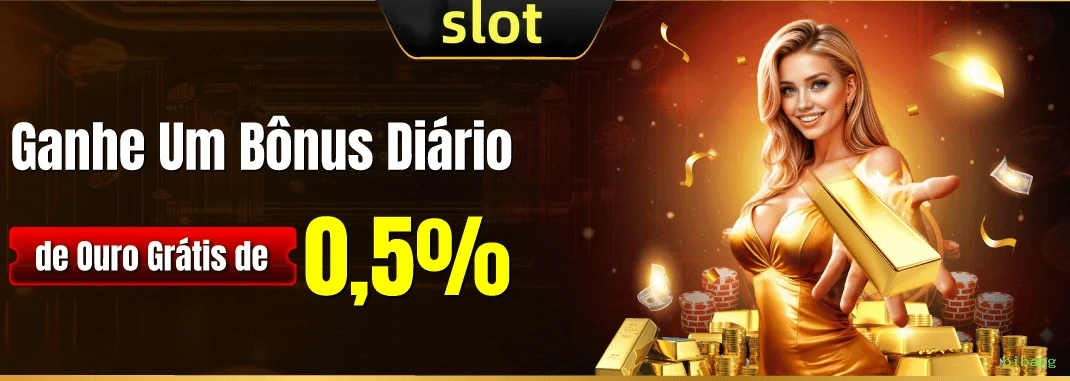 Registro bibapg - cadastro rápido
