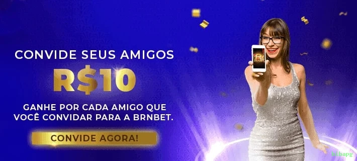 Formulário registro bibapg