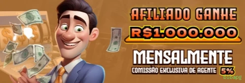 App bibapg slots mobile