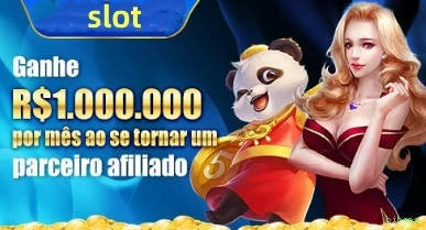 Bônus exclusivos membros VIP bibapg