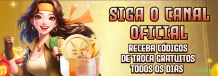 Bônus e prêmios bibapg
